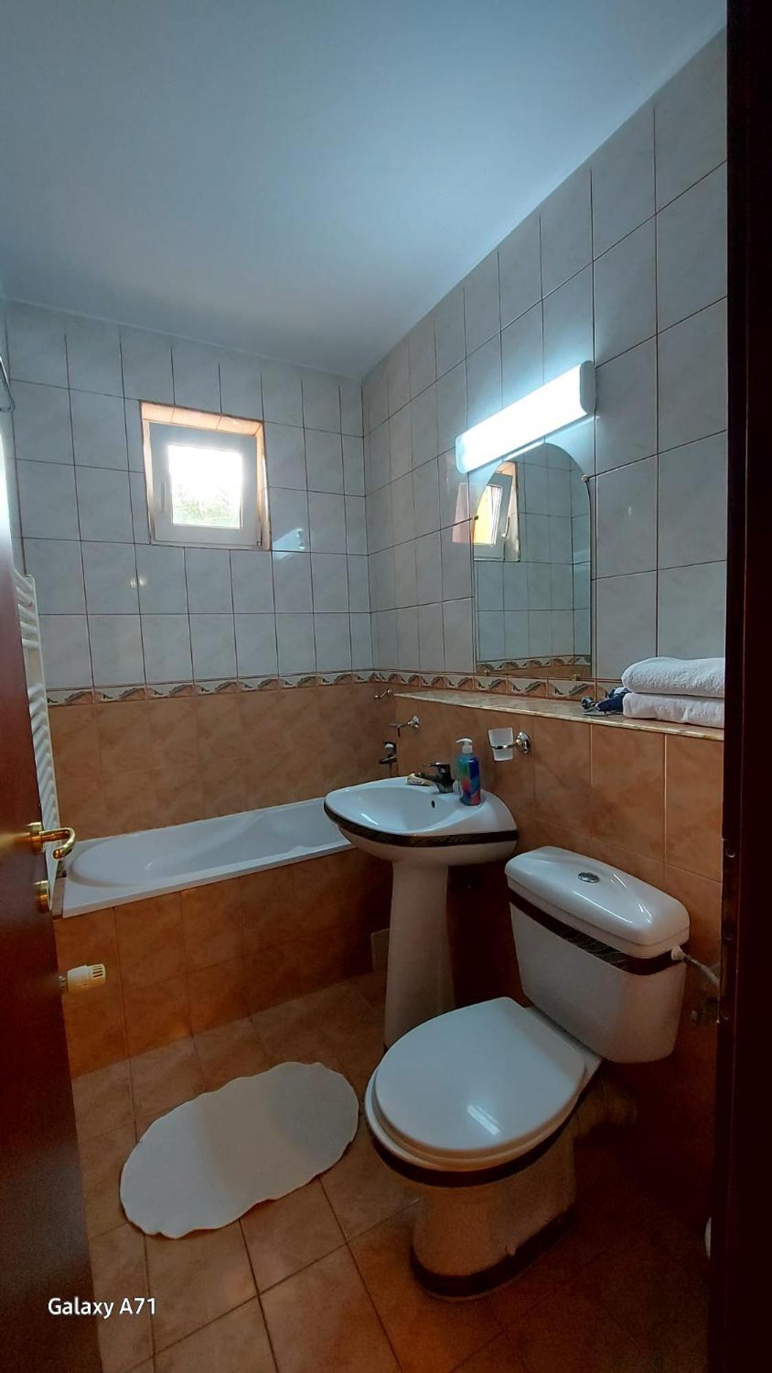 Apartament Roland Poiana Brasov Esterno foto